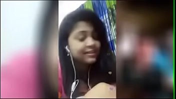 Bangladesh imo sex