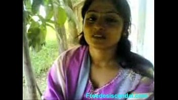 Desi Girl Fuck With Her Boy Friend