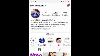 Cojeme La Boca y Hazme Vomitar Video Completo En mi Onlyfans.com GOOGLE LINDSAY COZAR