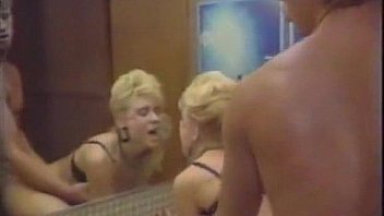 Nina Hartley Body Games