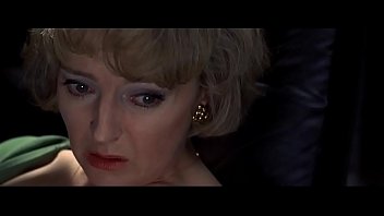 Barbara Leigh-Hunt in Frenzy (1972)