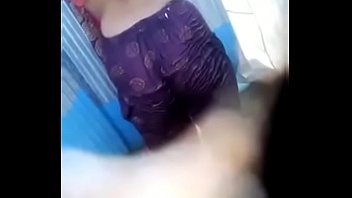 Tamil girl bathing hidden cam