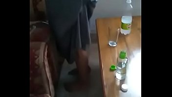 desi tamil village couple fucking part 2