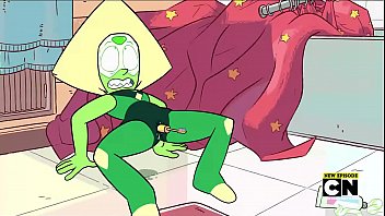 Quick zone peridot loop