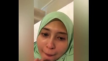 Bokep Indonesia Hijab Sex