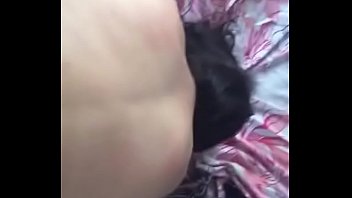 Fat girl fucked from behind