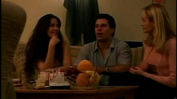 Ver Playboy TV Sexual Confessions (2002) [Latino] Online - TvPelis