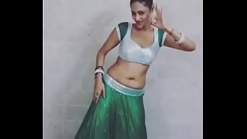 Bollywood actress hot navel dance