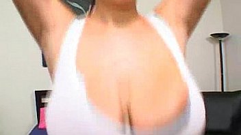 Gianna Michaels tig ole bitties