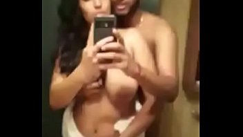 tamil college  teacher secret sex video leaked
