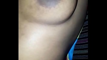 Tanushree big boob hot job