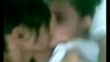Maranao Sex Video Scandal - www.kanortube.com