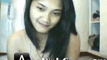 Filipina Girl - AmaWebCam.com