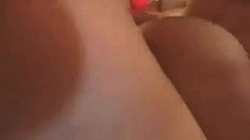 Hot filipina bar girl fuck in a motel