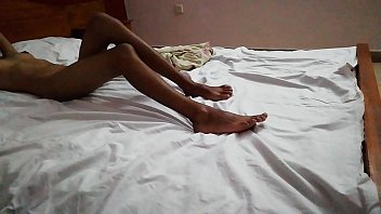 Sri lankan homemade teen skinny doing sex