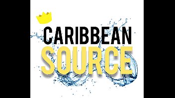 Beenfame love St lucia Barbados caribbeanSource
