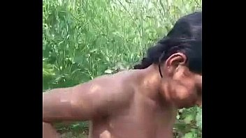 Haryanvi Bhabhi Homemade Sex Scandal - Smut India