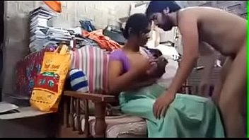 Indian Desi Bhabhi fucking with renter hard and Enjoying full video .Desi hard Fuck