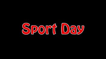Dia de Deportes
