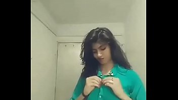 Bangladesh imo sex Girl 01786613170 puja roy