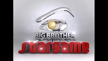 big bro africa