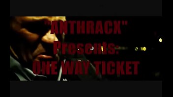 Mudvillainz Official Music Video "One Way Ticket"