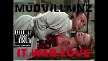 Mudvillainz Official Music Video "It was Love"