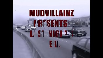 Mudvillainz Official Music Video "Last Nights Meal"