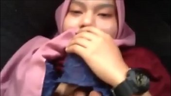 Malay Tudung Sex Video