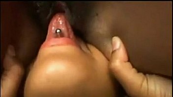 Slave Girl Licking Wet Hairy Pussy Bvr, Porn: xHamster anal - abuserporn.com