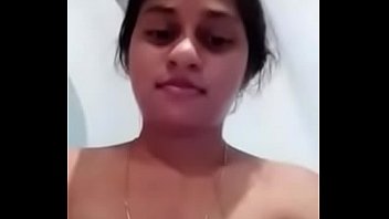 Indian Desi Lady Showing Her Fingering Wet Pussy, Slfie Video For Her Lover