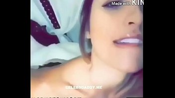Sexy story inn Instagram