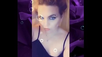 Mesmerizing hypno clip. Empty your pockets and drain your bank account