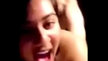 Sonakshi Sinha Sex Video | 2020 | Lockdown | Quarantine Video