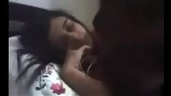 Actress Nithiya Menon sex video