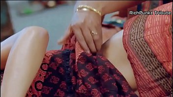 Trisha sex  Exposed