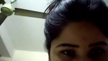 Bangla Call Centre Bhabi sucking and fucking hard by boss