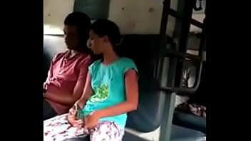 pussy itching in train #kutumbs.com/classified/