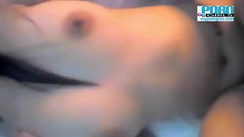 asian china dolls hooker hairy pussy cute g. amateur homemade videos