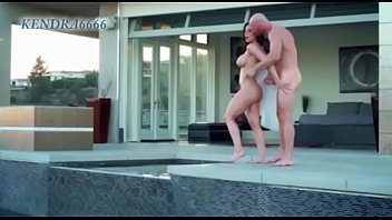 kendra lust pornstar music video Cristal Method