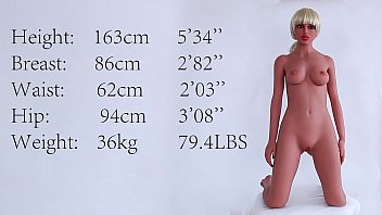 Realistic sex doll Lifelike Sex Doll Best Love Doll for men