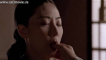 erotic asian movie scenes collection3.FLV