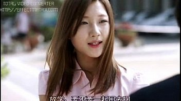 KOREAN ADULT MOVIE - m.'s Friend [CHINESE SUBTITLES]