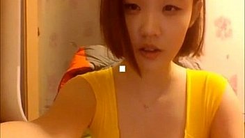 Korean webcam girl베이글쑤 korean