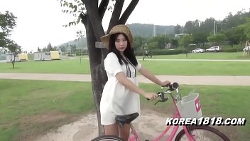 Korean Porn Getting r. on Korean Girl