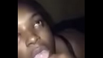 Naptown east side thot shay (not me im video)