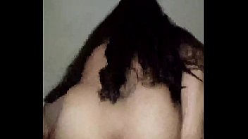 Desi Married Wife for her full satisfaction, She Riding her Husband dick and fuck more and more.