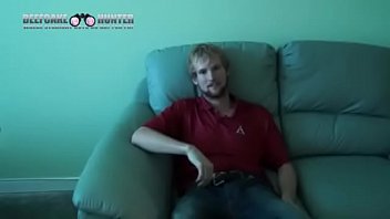 BRIAN Xvideos Promo.mp4