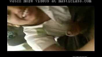 (HiFiXXX.com) telugu-student-make-hard-bf-suck-cock