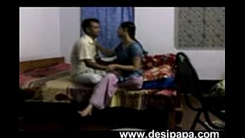 .com – married couple homemade indian sex